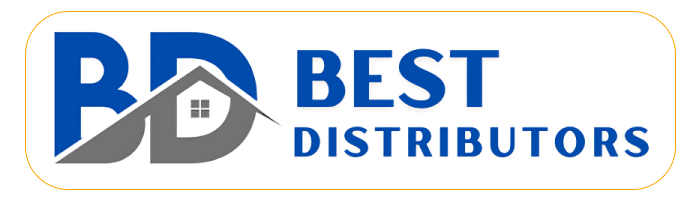 Best Distributors - NC's #1 Choice For Metal Roofing & Seamless Gutters!