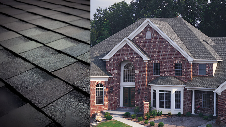 Residential Roofing Products by Best Distributors